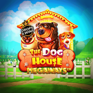The Dog House