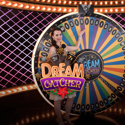 Dream Catcher