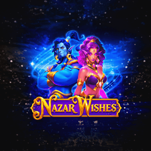 Nazar Wishes